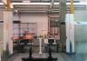 MITUTOYO CP 701620 CNC